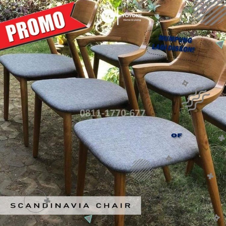 KC40 kursi jati mewah.jpg