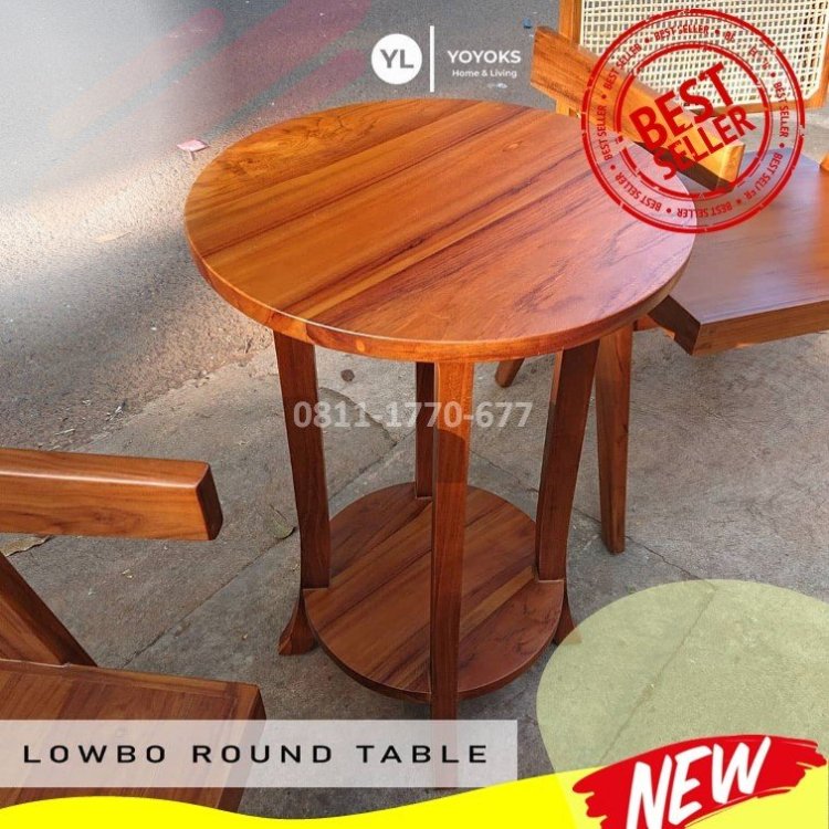 MB71 meja rak tv.jpg