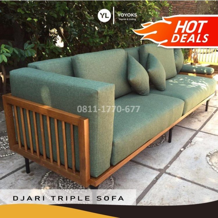 KF46 kursi kayu jati.jpg