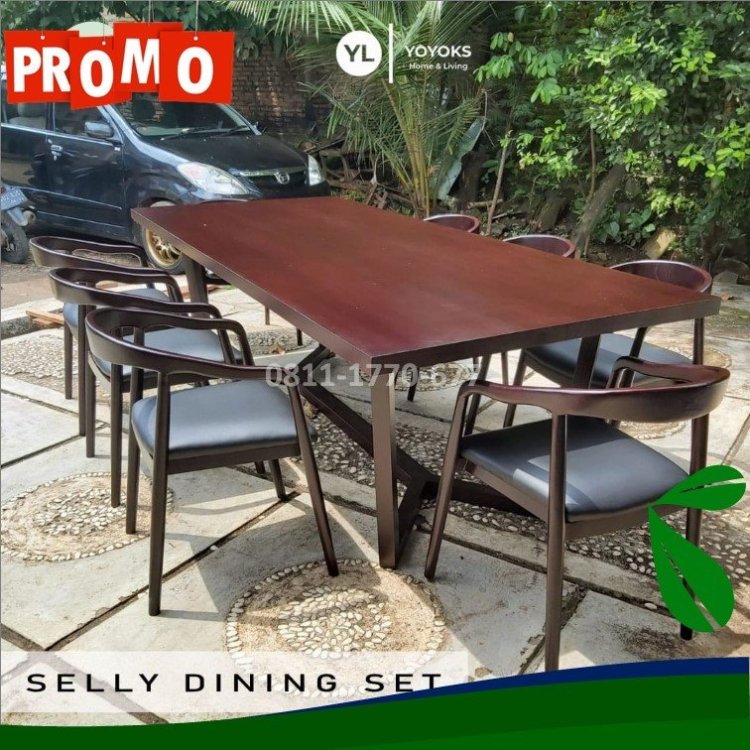 SMA2 set meja makan minimalis.jpg