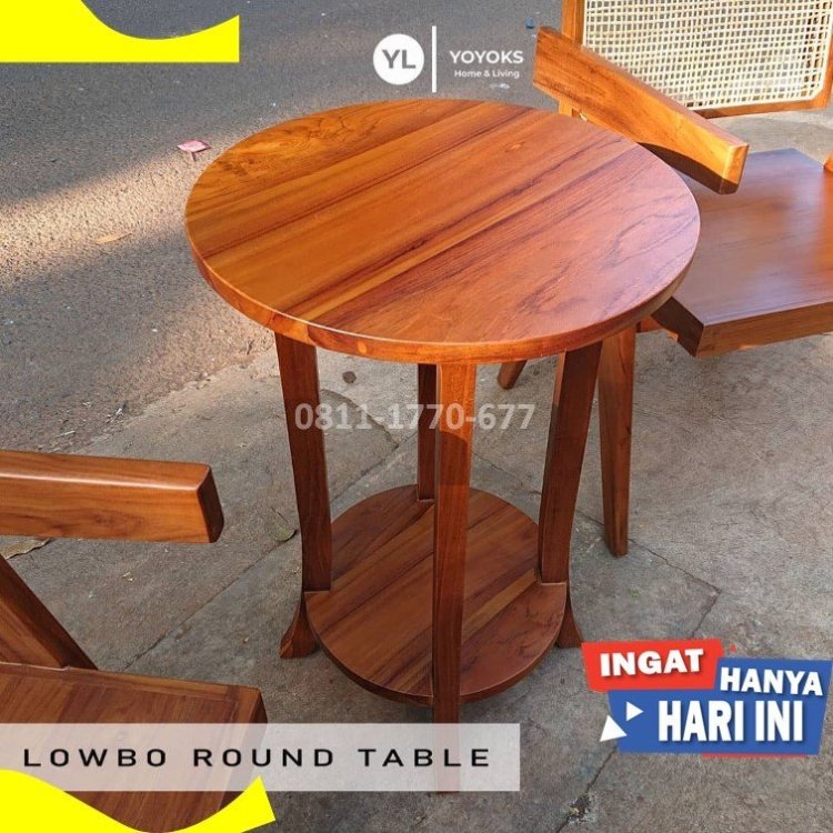 MB69 meja sofa ruang tamu.jpg