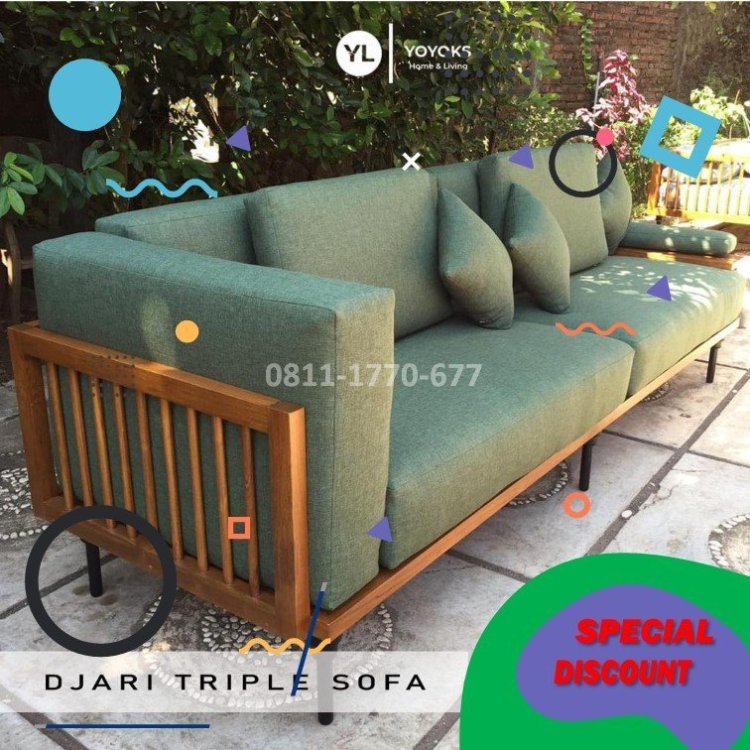 KF58 kursi bar kayu.jpg