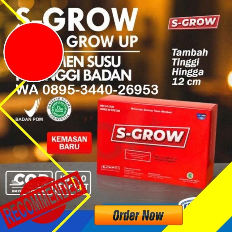 Peninggi Badan Terbaik di Pattalassang.jpg