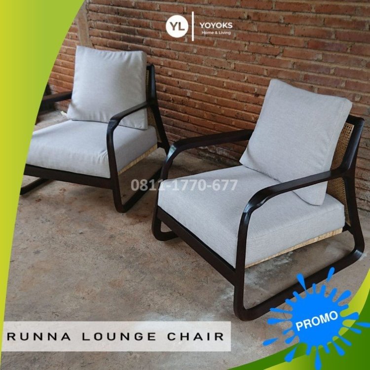 KD12 kursi santai kayu.jpg