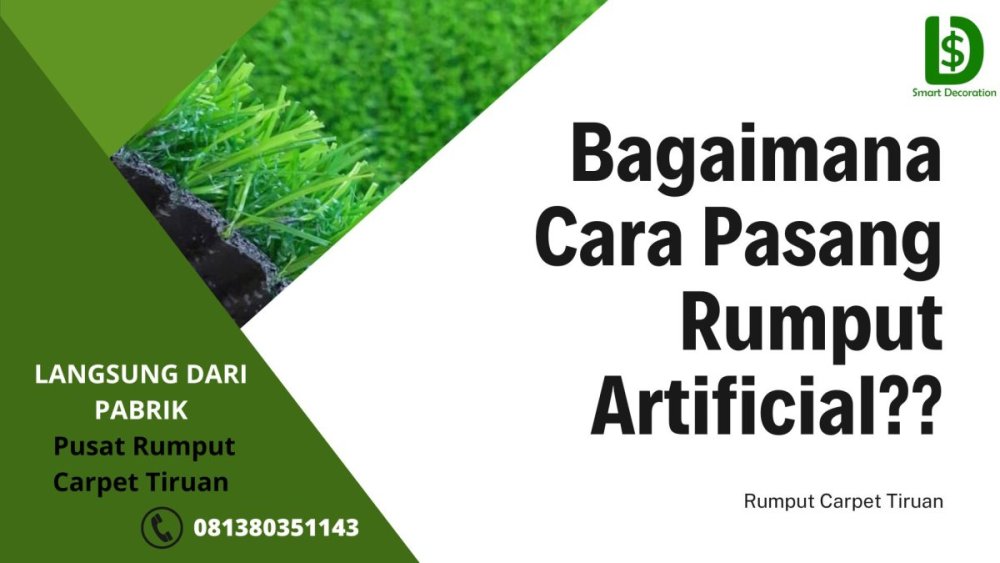5.Rumput Carpet Tiruan 2.jpg