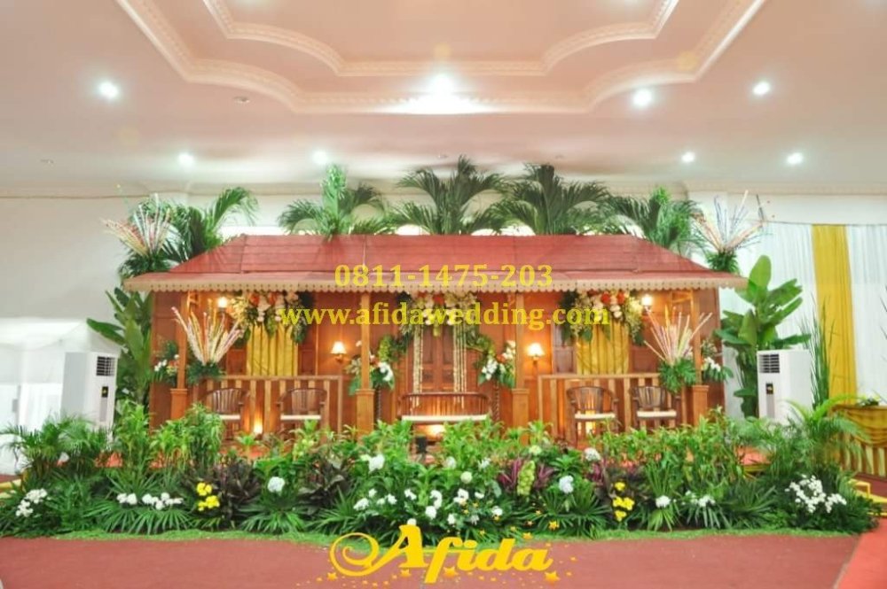 18 paket gedung pernikahan betawi depok.jpg