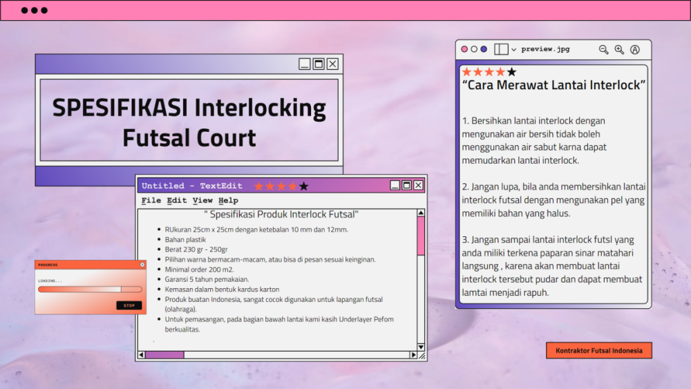 Interlocking Futsal Court (3).png