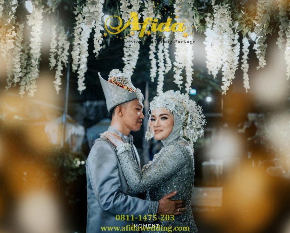 11 paket pernikahan adat aceh depok.jpg