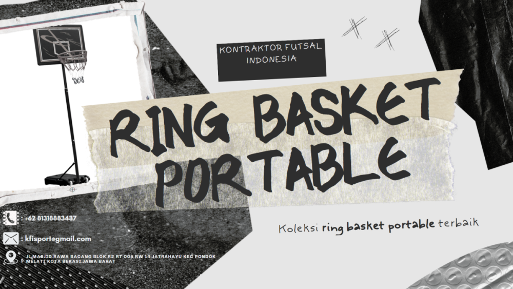 Ring Basket Portable (3).png