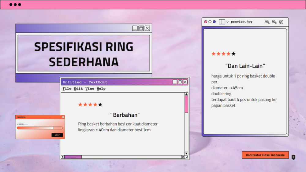 Ring Basket Sederhana (3).png