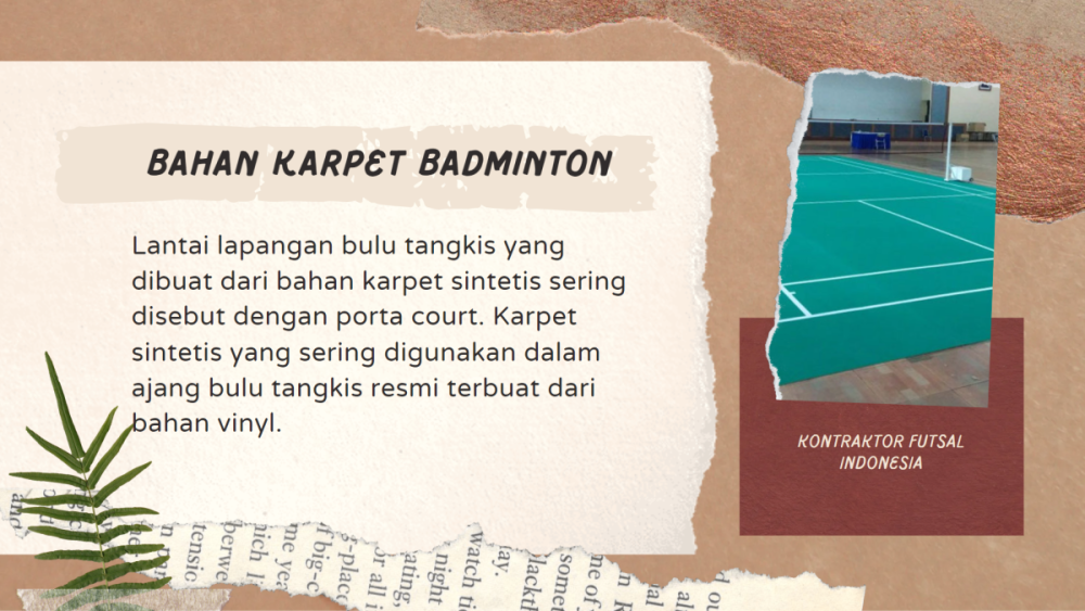 Karpet Untuk Badminton (3).png