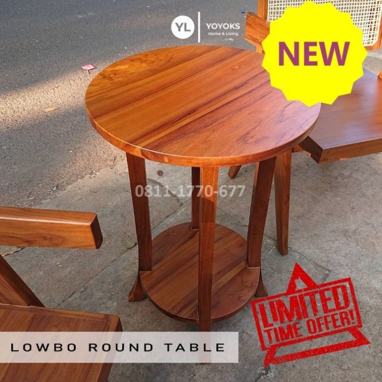 MB82 meja kursi kayu.jpg