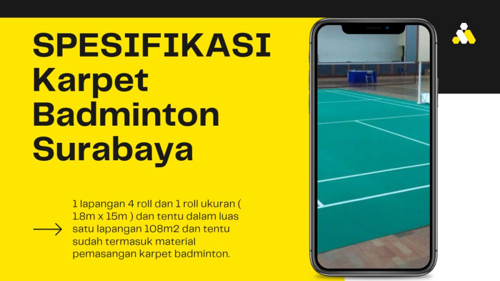 karpet badminton surabaya (2).png