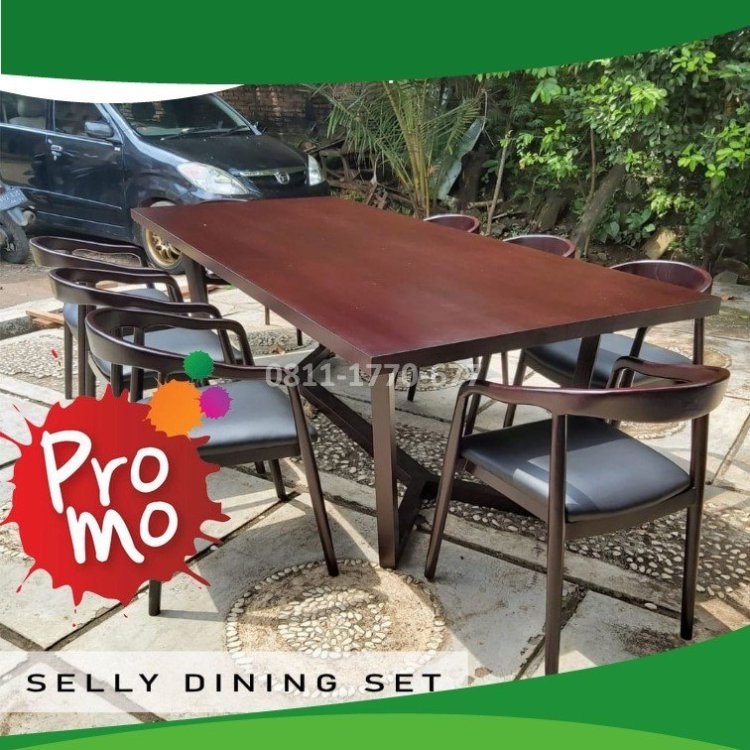 SMA29 set meja tamu jati minimalis.jpg