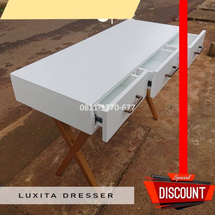 RB65 lemari dapur kayu.jpg