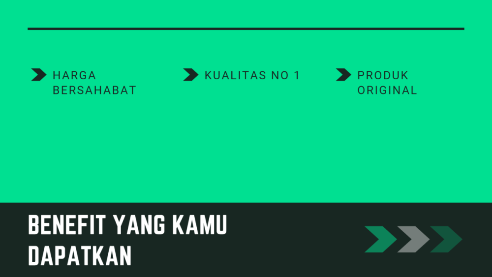 Karpet Gelanggang Badminton (1).png