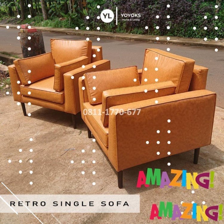 KG72 kursi mini bar kayu.jpg