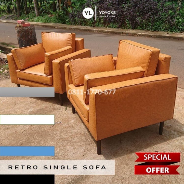 KG64 kursi kayu jati ruang tamu.jpg