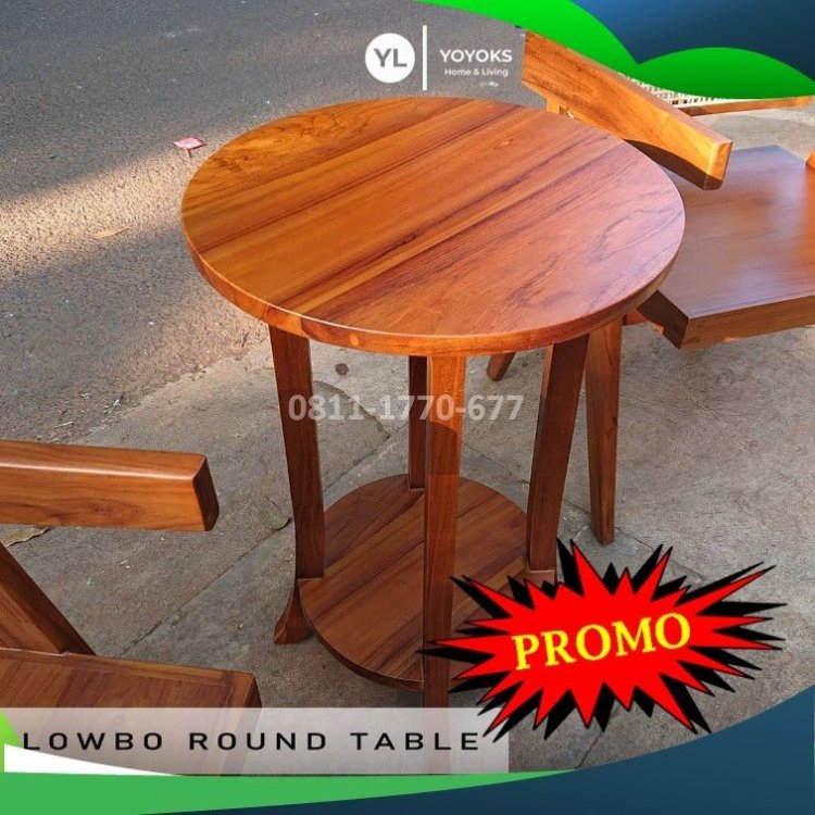 MB17 meja belajar dari kayu.jpg