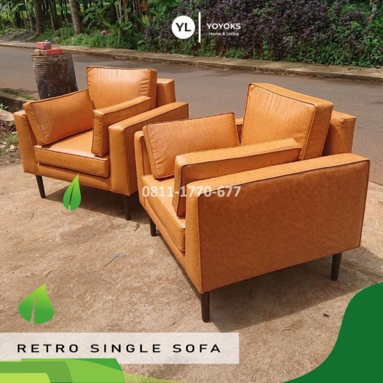 KG4 kursi ruang tamu kayu.jpg