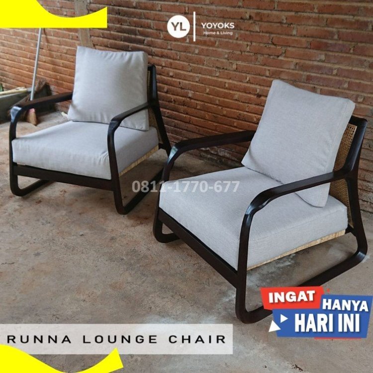 KD69 kursi sofa kayu.jpg