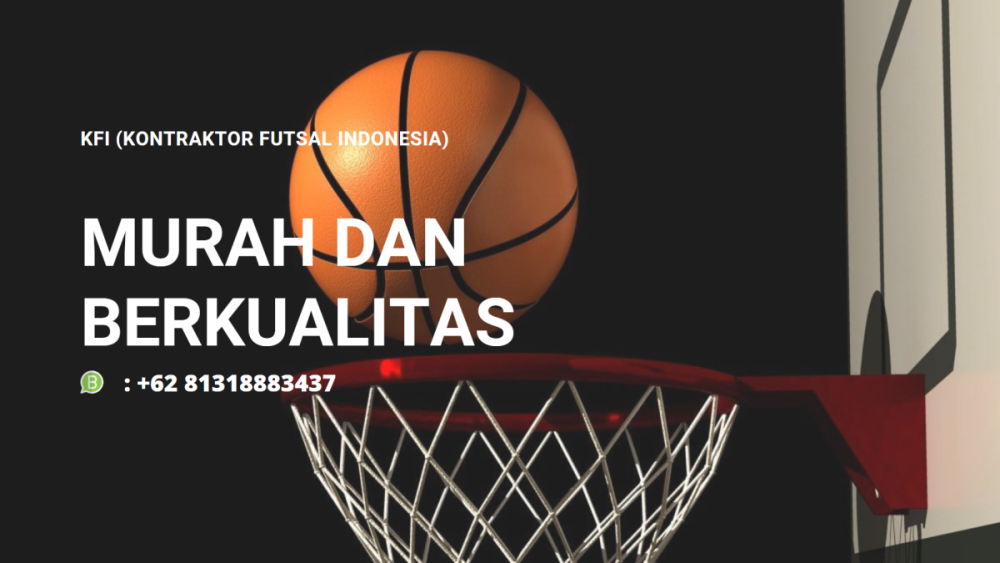 Papan Pantul Basket (2).png