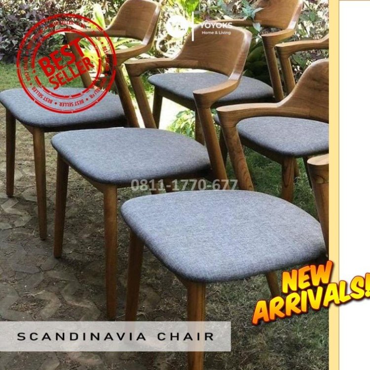 KC70 kursi kayu cafe.jpg