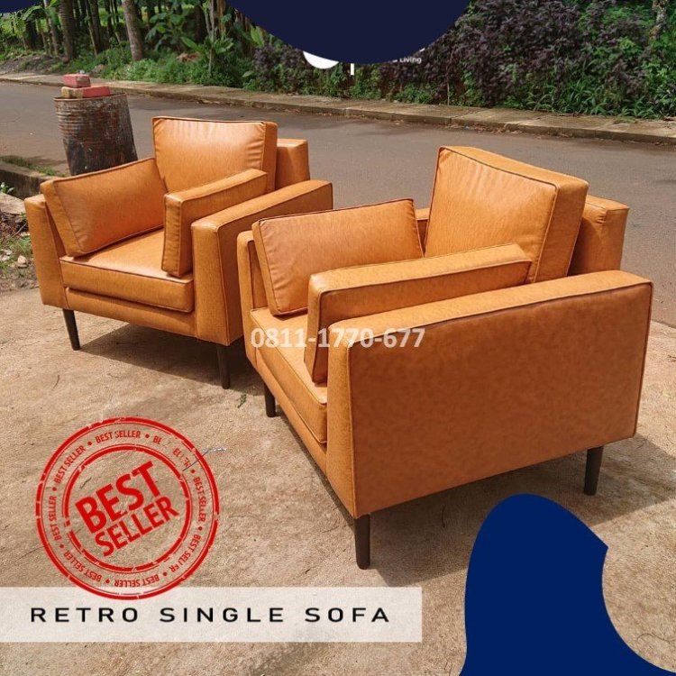 KG73 kursi jati minimalis.jpg