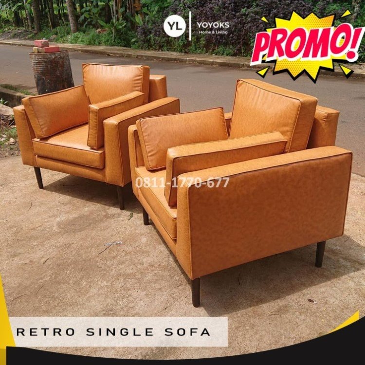 KG16 kursi tunggu kayu.jpg