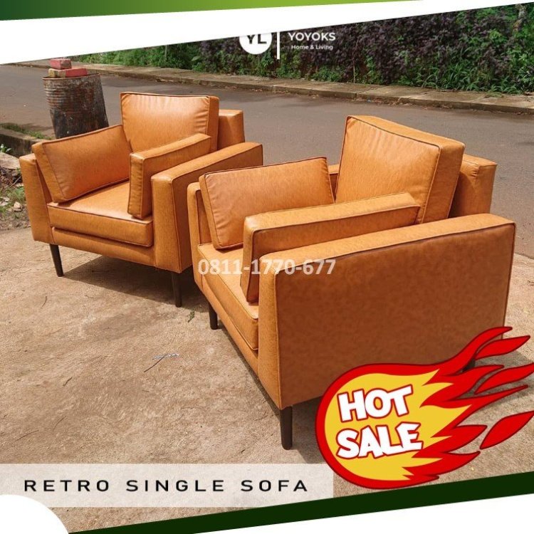 KG25 kursi kayu sudut.jpg