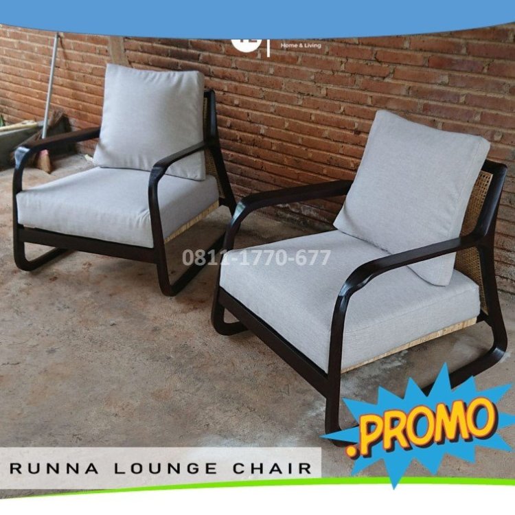 KD11 kursi tamu kayu jati.jpg