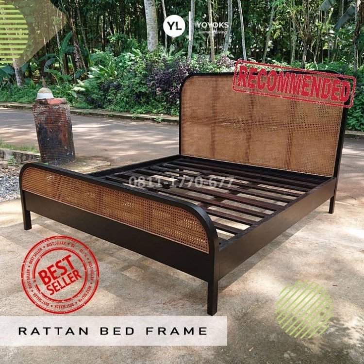 TTA70 dipan jati minimalis.jpg