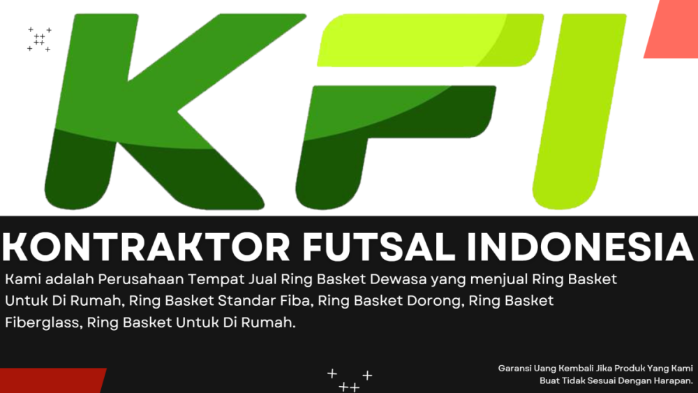 Lantai Karpet Lapangan Badminton (2).png