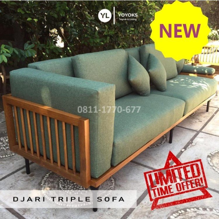 KF82 kursi tamu jati minimalis.jpg