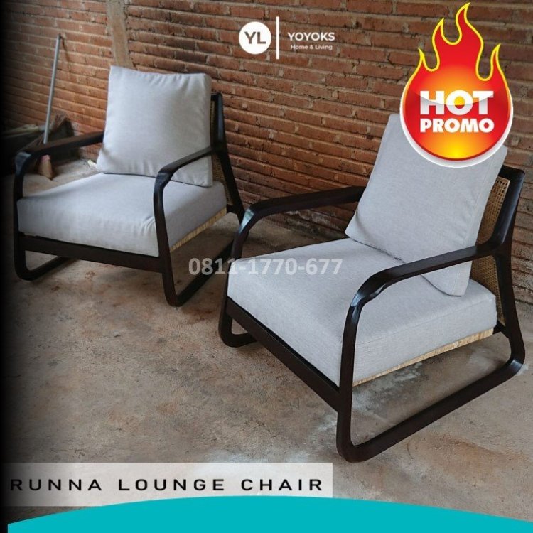 KD20 kursi kayu santai.jpg