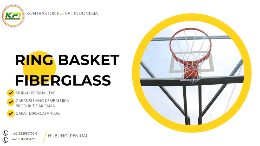 Ring Basket Fiberglass (2).png