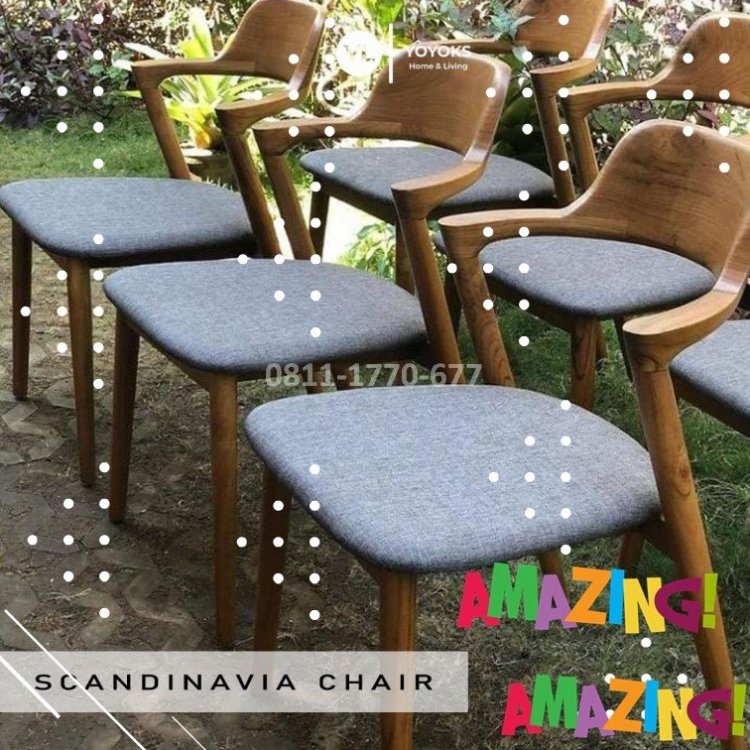 KC72 kursi mini bar kayu.jpg