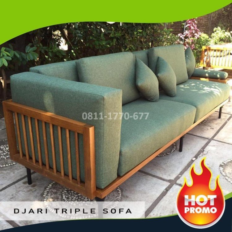 KF22 kursi sudut kayu minimalis.jpg