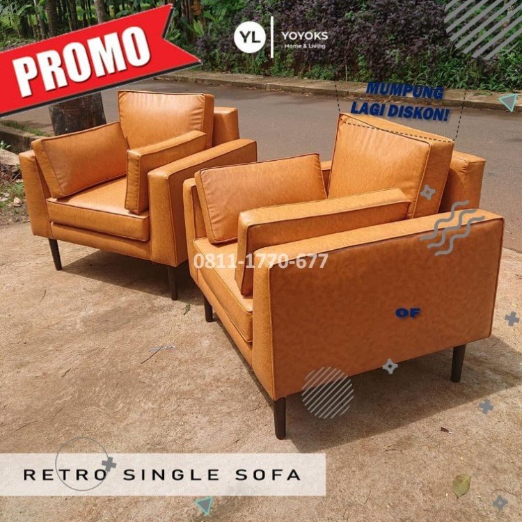 KG40 kursi jati mewah.jpg