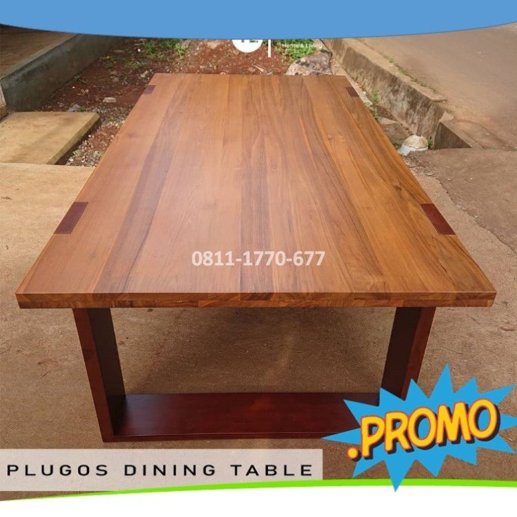 MA11 meja tamu kayu jati.jpg