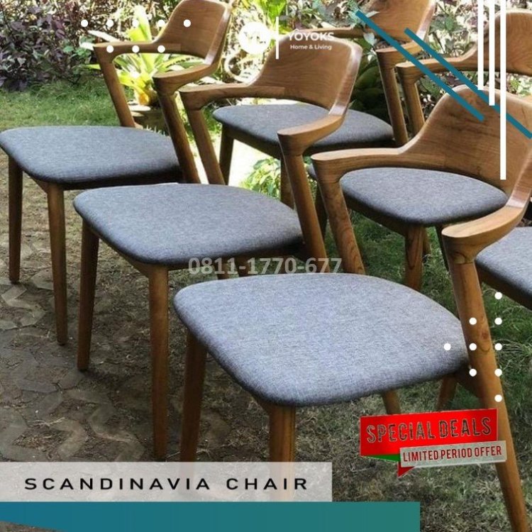 KC59 kursi tunggu kayu.jpg