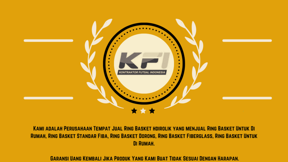 Karpet Badminton Jakarta (3).png