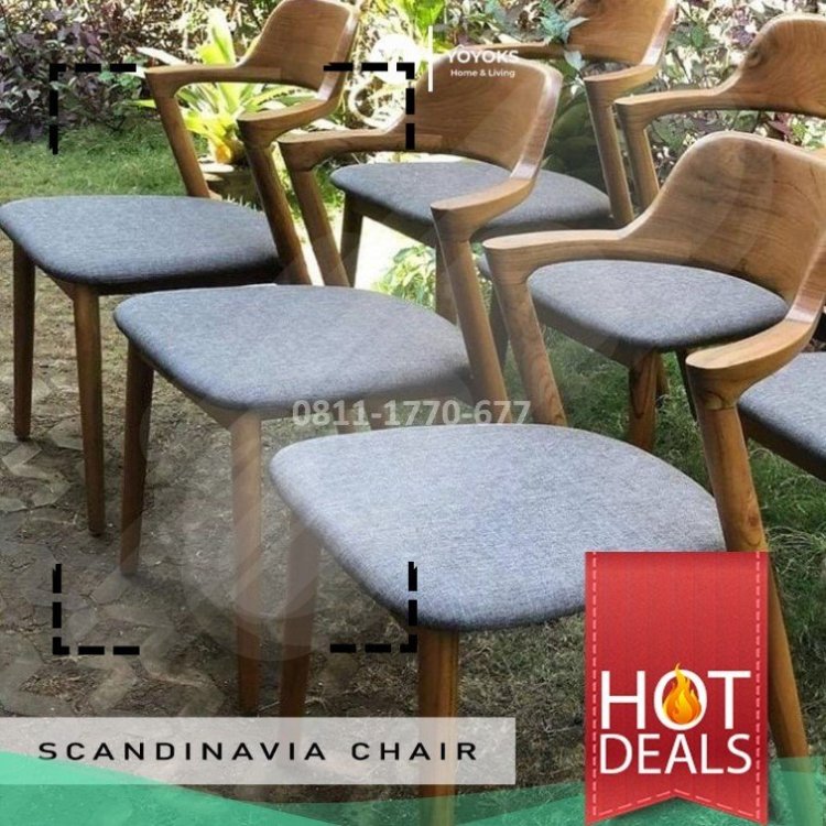 KC44 kursi minimalis kayu.jpg