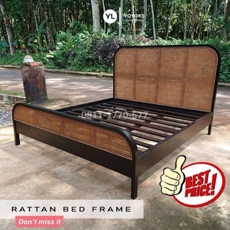 TTA98 dipan kasur kayu.jpg