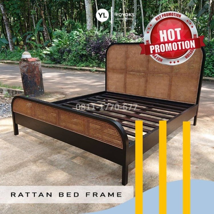 TTA50 tempat tidur kayu minimalis modern.jpg