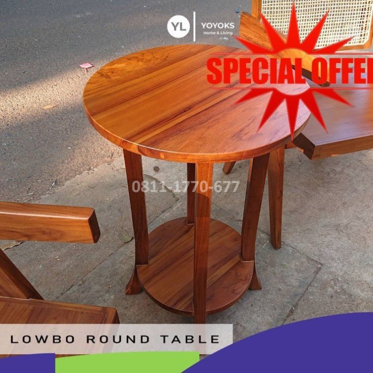 MB60 meja kursi makan.jpg