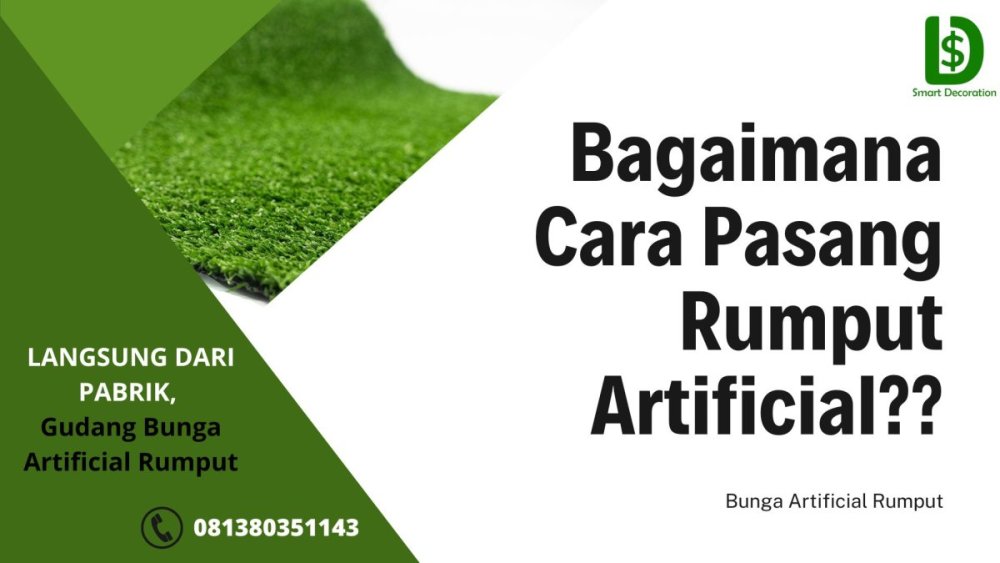 1.Bunga Artificial Rumput .jpg