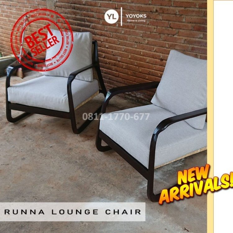 KD70 kursi kayu cafe.jpg