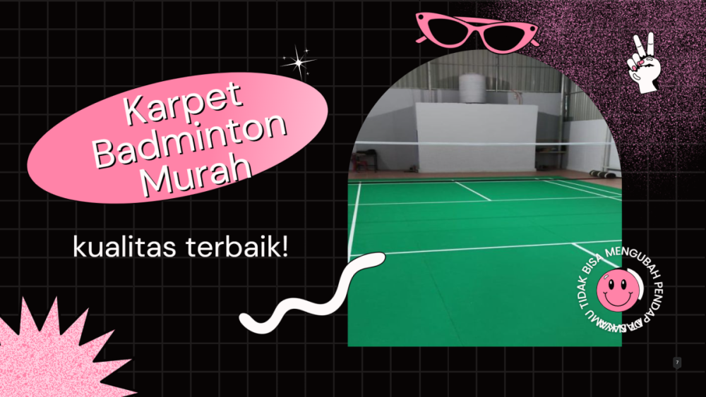 karpet badminton murah (1).png