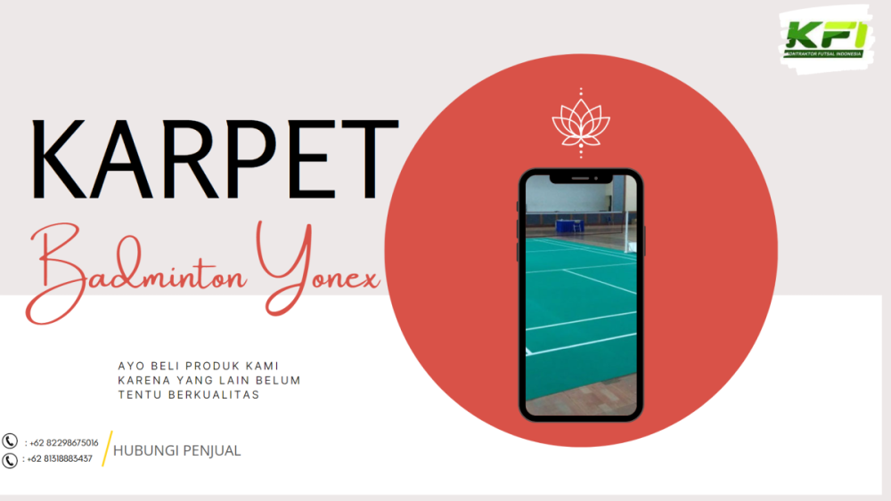 karpet badminton yonex (2).png